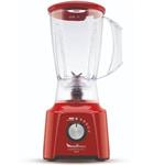 Licuadora de Pie MOULINEX LM284558